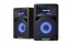 Numark N-Wave 580L Kolonėlės