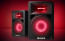 Numark N-Wave 580L Kolonėlės