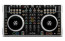Numark N4 4-kanalų DJ Kontroleris su mikšeriu 