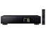 Pioneer N-50A-K  tinklo grotuvas DAC Hi-Bit USB AirPlay