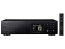 Pioneer N-70A-K  tinklo grotuvas DAC Hi-Bit USB AirPlay