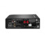NAD D 7050 Direct Skaitmeninis Tinklo Stiprintuvas 