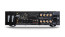 NAD M33 BluOS®DAC