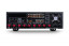 NAD T 778 AV erdvinio garso Resyveris