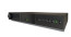 NAIM NAIT XS 3 Integruotas Stiprintuvas