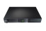 NAIM NAIT XS 3 Integruotas Stiprintuvas