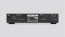 NAIM NAP 200 DR HIFI garso stiprintuvas