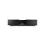 Naim NAP 350 monofoninis galios stiprintuvas – priekinė dalis su Naim logotipu