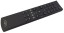 NAIM NARCOM-6 Distancinio valdymo pultas