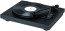Pro-Ject AUTOMAT 1 automatinis patefonas | Visada geriausios Kainos garantija!