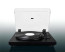 Pro-Ject AUTOMAT 1 automatinis patefonas | Visada geriausios Kainos garantija!