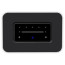 Bluesound Node, belaidis tinklo grotuvas