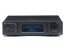 Cambridge Audio NP30 tinklo grotuvas