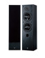 Stereo komplektas stiprintuvas Yamaha R-N500 su  kolonėlėm  Yamaha NS-50F