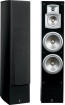 Yamaha NS-777 garso kolonėlės garsiakalbiai grindiniai 500W kaina už 2 vnt. nemokamas pristatymas