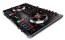 Numark NS6II 4-kanalų Premium DJ Kontroleris