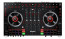 Numark NS6II 4-kanalų Premium DJ Kontroleris