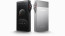 Astell&Kern SA700 muzikos grotuvas ir DAC