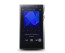  Astell&Kern SE200 muzikos grotuvas ir DAC