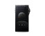  Astell&Kern SA700 muzikos grotuvas ir DAC