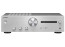 Onkyo A-9110 Integruotas Stereo Stiprintuvas