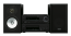 ONKYO CS-N1075 namų kino tinklinė Hi-Fi sistema FireConnect