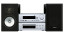 ONKYO CS-N1075 namų kino tinklinė Hi-Fi sistema FireConnect
