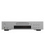 Onkyo C-30 CD grotuvas