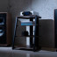 Onkyo Muse Y-40