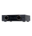 Onkyo Muse Y-50