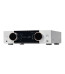 Onkyo Muse Y-50