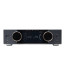 Onkyo Muse Y-50