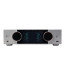 Onkyo Muse Y-50