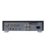 Onkyo Muse Y-50