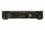ONKYO NS-6130 garso grotuvas tinklinis Google Cast AirPlay