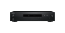 ONKYO NS-6130 garso grotuvas tinklinis Google Cast AirPlay