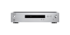 ONKYO NS-6130 garso grotuvas tinklinis Google Cast AirPlay