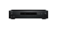 ONKYO NS-6170 garso grotuvas tinklinis Hi-Res Google Cast AirPlay
