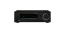 ONKYO R-N855 namų kino stiprintuvas resyveris tinklinis Hi-Res FireConnect
