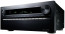 ONKYO TX-NR3030 Namų kino procesorius