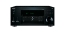 ONKYO TX-RZ1100 tinklinis namų kino stiprintuvas 9.2-kanalu 200/340W Dolby Atmos DTS:X
