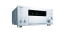 ONKYO TX-RZ1100 tinklinis namų kino stiprintuvas 9.2-kanalu 200/340W Dolby Atmos DTS:X