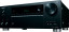 ONKYO TX-RZ610 7.2 namų kino stiprintuvas resyveris DOLBY Atmos, DTS:X , Bluetooth, Wi-FI tinklo grotuvas