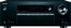 ONKYO TX-SR353 5,1 namų kino stiprintuvas resyveris DOLBY TrueHD, DTS-HD , Bluetooth tinklo grotuvas