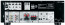 ONKYO TX-SR353 5,1 namų kino stiprintuvas resyveris DOLBY TrueHD, DTS-HD , Bluetooth tinklo grotuvas