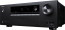 ONKYO TX-SR353 5,1 namų kino stiprintuvas resyveris DOLBY TrueHD, DTS-HD , Bluetooth tinklo grotuvas