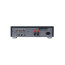 Onkyo Muse Y-40
