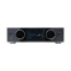 Onkyo Muse Y-40