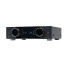 Onkyo Muse Y-40