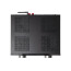 Onkyo Muse Y-40